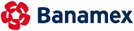 Banamex