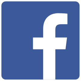 Facebook AEInmobiliaria