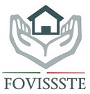 Fovissste