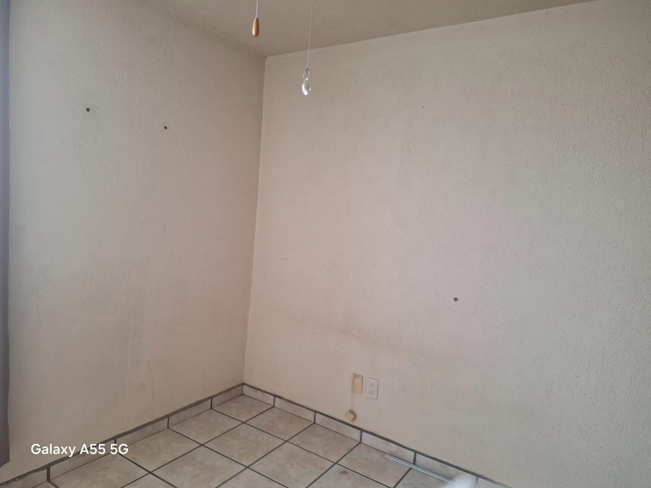 Imagen 34