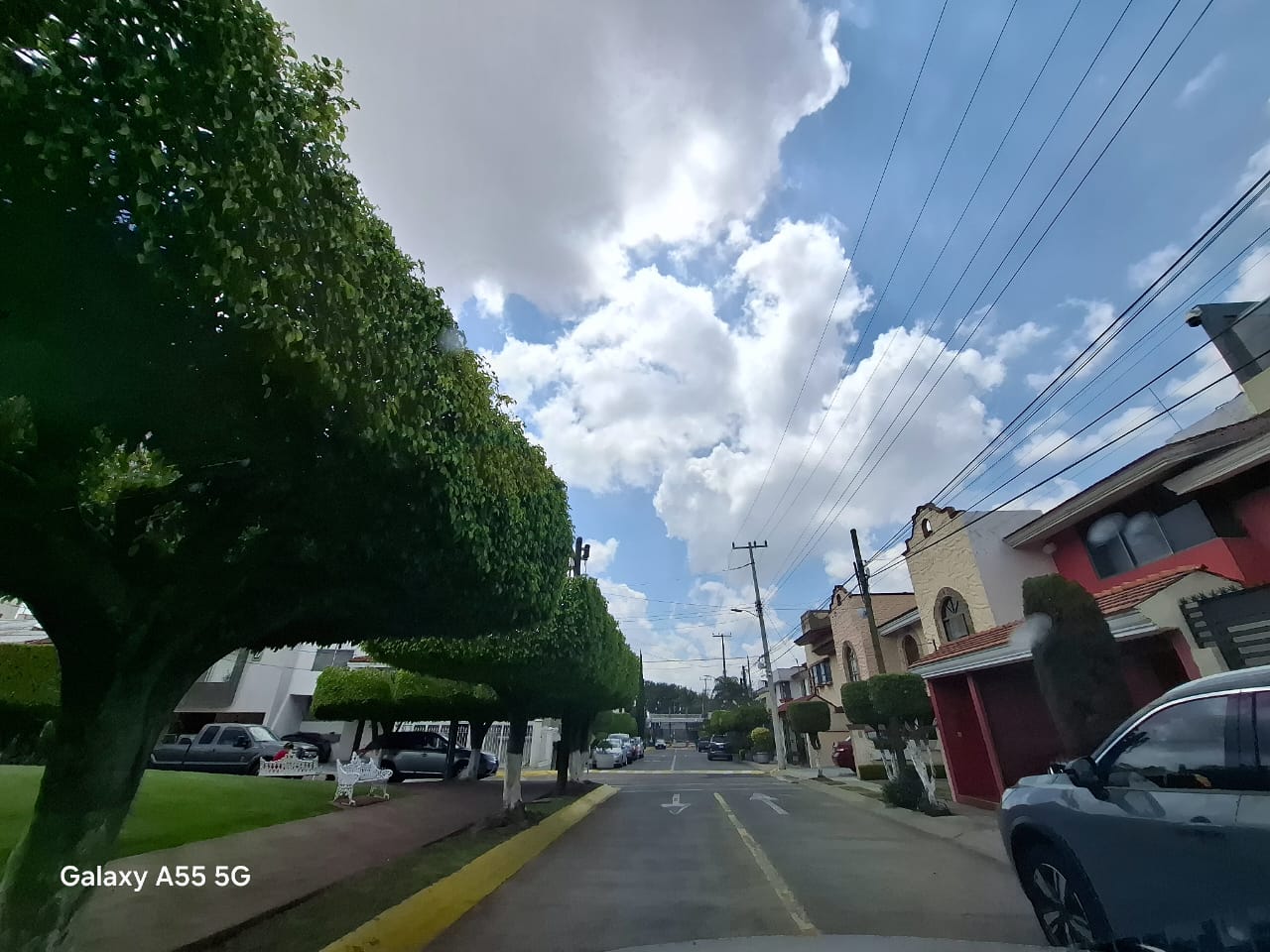 Imagen 9