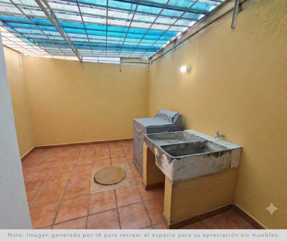 Imagen 5