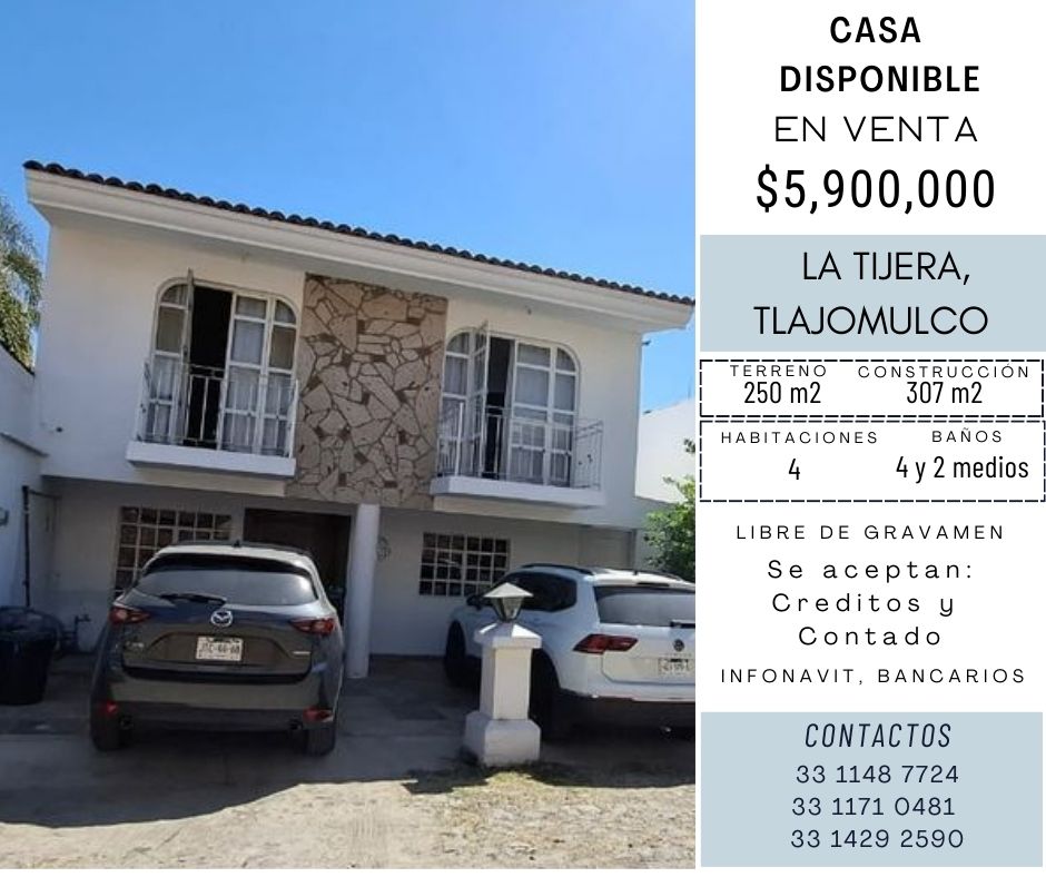 CASA EN COTO PUEBLO VIEJO CON TERRAZA INTERIOR