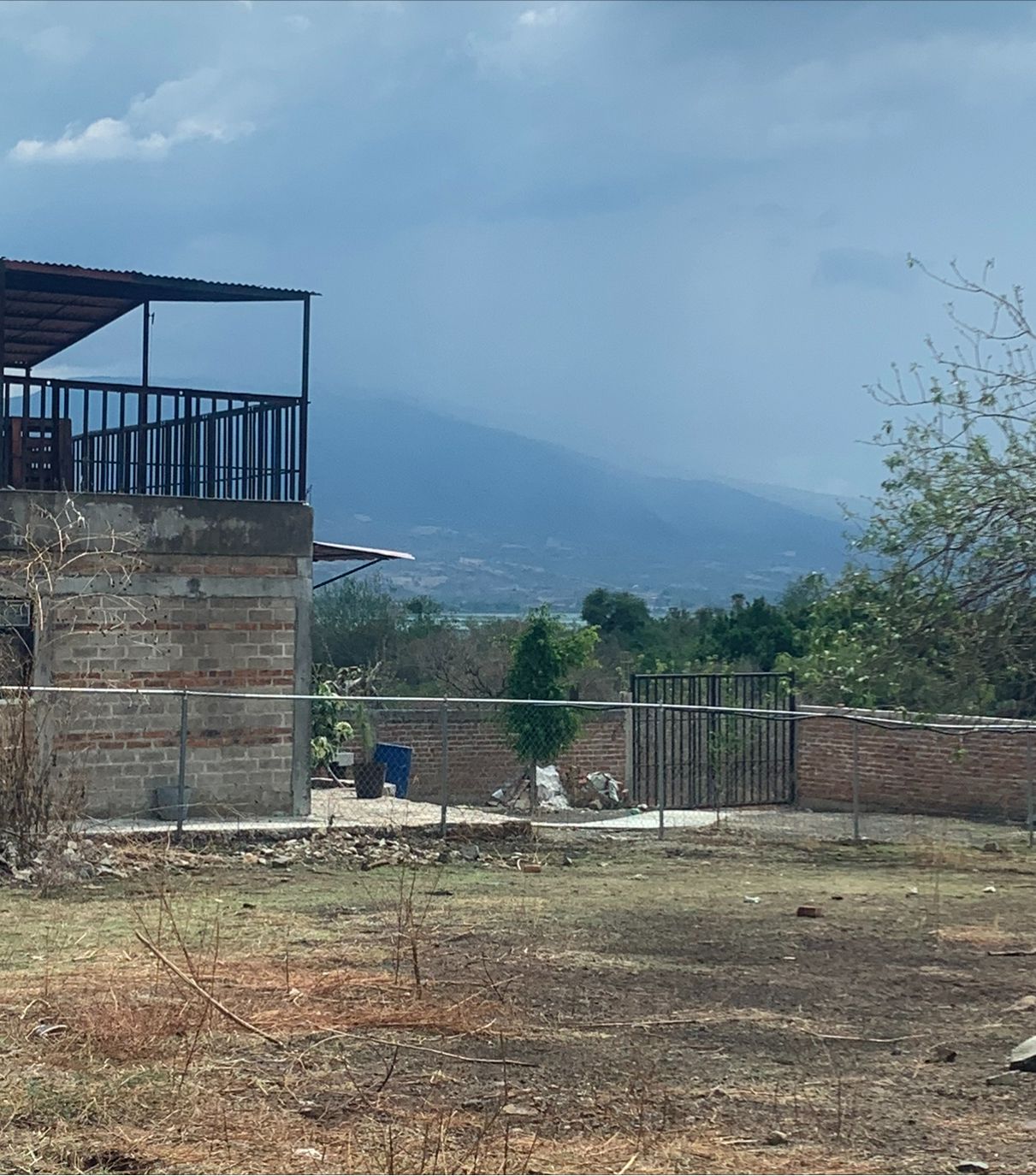 Terreno en Venta Ejidal Cajititlàn
