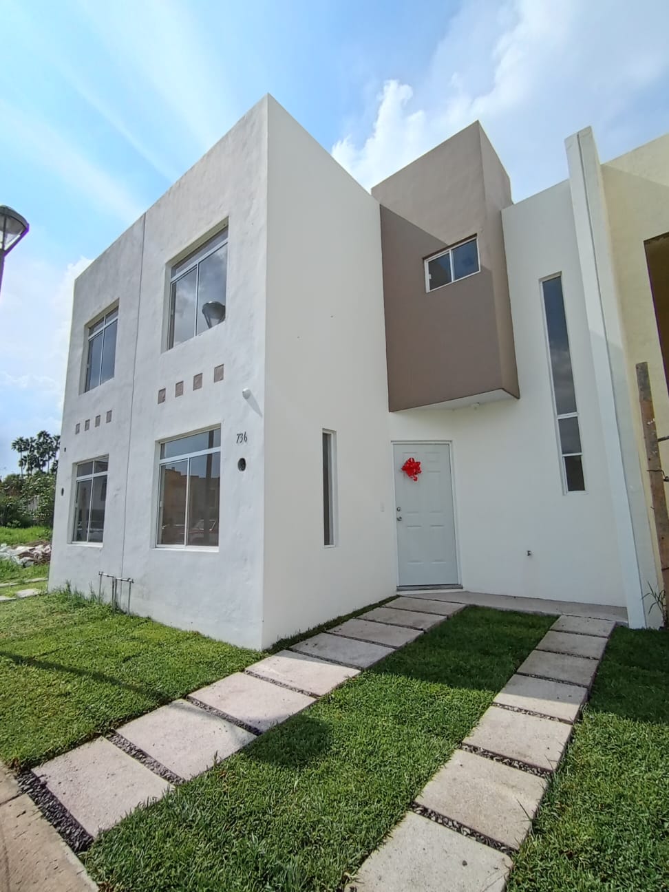 Tlajomulco de Zúñiga, SENDEROS DEL VALLE