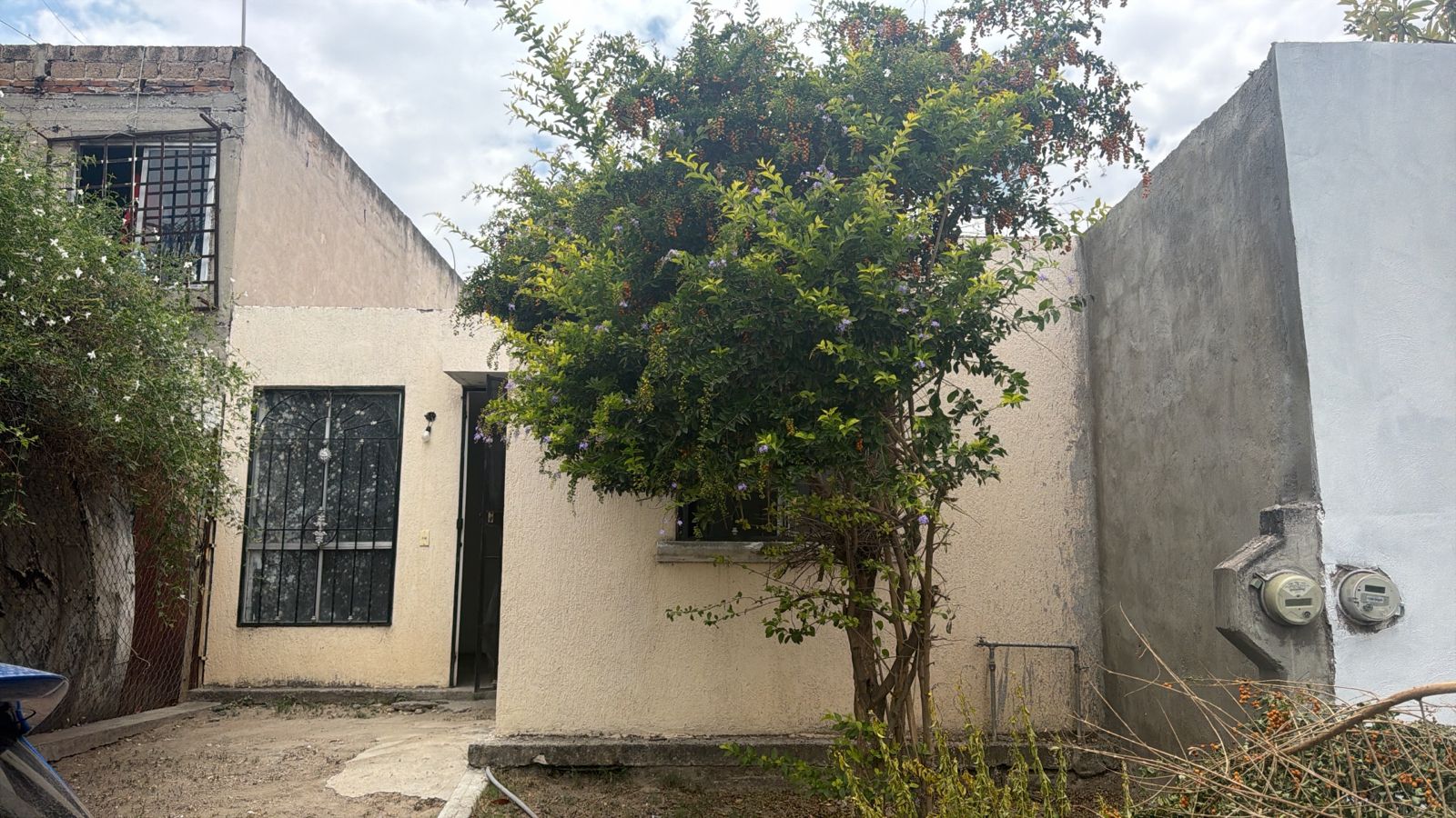 Casa en venta en Los Ruiseñores