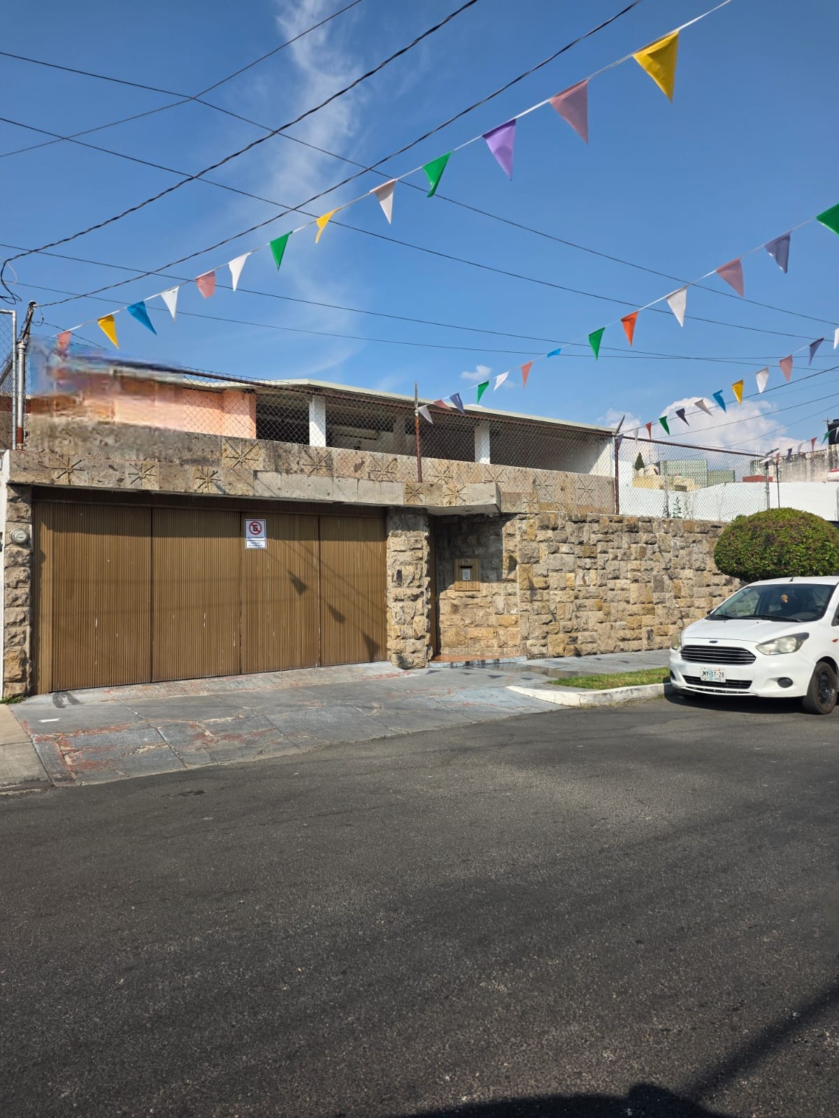 Casa en Venta en Ciudad del Sol_4habitaciones/4.5baños